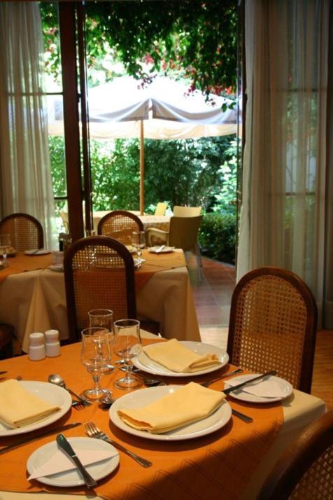 Hotel Presidente Σαντιάγκο Εξωτερικό φωτογραφία